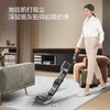 莱克S9定点喷洗智能洗地机家用自清洁三合一全屋多功能S680 商品缩略图2