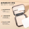 KIKO干湿两用粉饼（CR15#） 商品缩略图3