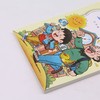 上学我最棒(小学生和老学生注音版) 商品缩略图2