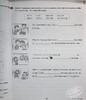 【中商原版】Athens 100 Series Exam Elect 3B香港小学英语考试精选100分系列3年级下册 商品缩略图5