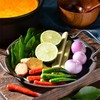 冬阴功调料组合 约120g/盒 商品缩略图2