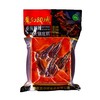魔幻8D城 清真牛油麻辣火锅底料 500克（（真伊顺）） 商品缩略图0