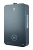 中裕凤凰玻璃款热水器JSQ25-Q13D6/JSQ30-Q16D6 商品缩略图2