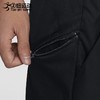 佐敦 Tech Woven 工装拉链收脚长裤 WK538 商品缩略图2