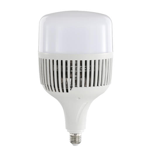 辰光升级款大功率球泡 商品图5