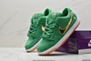 耐克Nike SB Zoom Dunk Low经典百搭休闲运动板鞋DH0957-100男女鞋 商品缩略图6