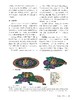 后浪正版 地理学与生活 全彩插图第11版 生活中应知晓的地理学常识 俯瞰海陆变迁 探索与重塑地球律动之美 纵览全球文化 勾勒并解析世界人地格局 商品缩略图7