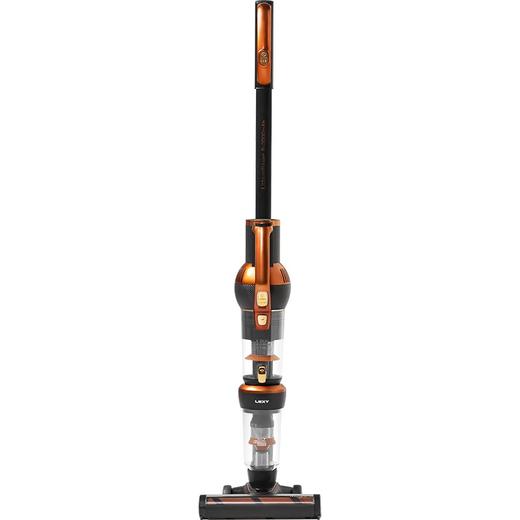 莱克M9强力立式吸尘器手持大吸力无线智能多功能家用除螨机魔洁M12Pro MAX 商品图4