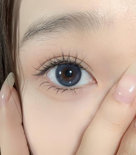 店主推荐丨小海绵·Mosiki丨14.2mm（年抛/2片装） 商品图2