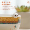 宫猫悦赏 餐具套装 商品缩略图3