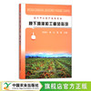 膜下滴灌加工番茄栽培 29439 宋晓玲 黄东 李丽 西红柿种植 番茄种植 西红柿栽培 薄膜 气膜 商品缩略图0