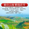 庄民 茯苓 大颗白茯苓块 颗颗精选无碎 非茯苓粉 花草茶叶泡水200g/罐 商品缩略图5