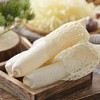 鲜竹荪花 约60g/份 商品缩略图3