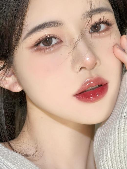 店主推荐丨小糯米·Mosiki丨14.2mm（年抛/2片装） 商品图3