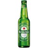 喜力Heineken 啤酒250ml*24瓶【LY】 商品缩略图1