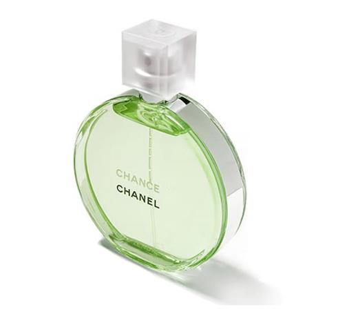 香奈儿 邂逅系列香水 商品图0