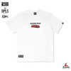 DPLS X RWB 997 TEE 商品缩略图0