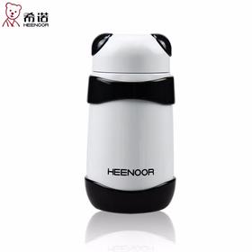 希诺真空杯XN-5758   265ml（卡通）