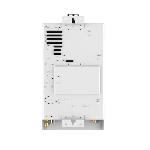 万家乐（macro）燃气热水器JSQ30-16Z2（天） 商品图4