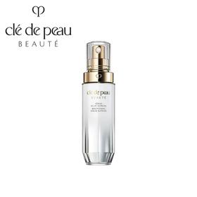 CPB耀白焕亮淡斑精华乳