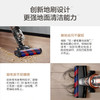 莱克M1超轻立式吸尘器家用无线大吸力手持多功能除螨尘机魔洁M10 Lite 商品缩略图2