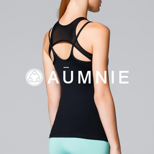 灵感背心 INSPIRATION TANK 商品图1