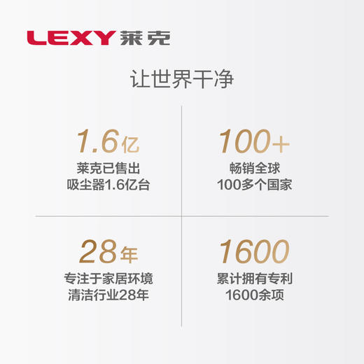 莱克D7除湿机家用卧室空气净化除湿器大功率地下室除潮吸湿器DH200 商品图4