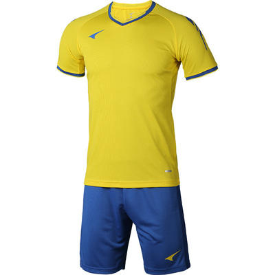 锐克训练运动服 商品图5