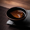 非白造物丨桑叶 斗笠盏/禅定杯/茶盏 主人杯 品茗杯 建盏  茶杯 木叶天目盏系列 三款可选 商品缩略图2