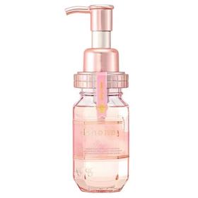 安蒂花子盈润光泽护发油100ml