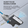 莱克吉米清洁智能吸拖洗一体干湿两用机 SW302/S8 商品缩略图1