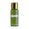 海蓝之谜lamer精粹水30ml   JY 商品缩略图2