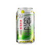 【青岛啤酒】 纯生330ml*24听 商品缩略图2