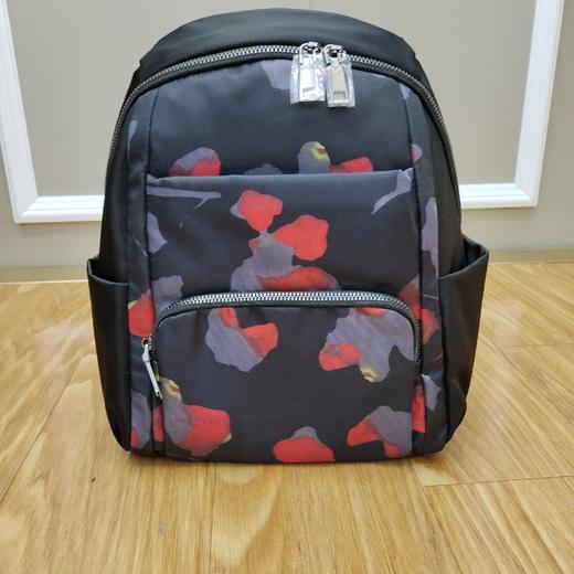 女刺绣背包F311S 商品图0