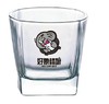 好象精酿专用酒杯 *1个 商品缩略图0