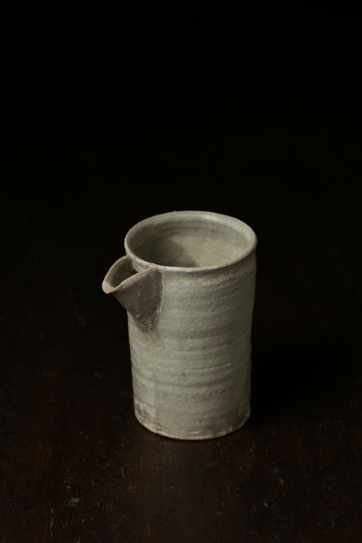 尾形笃 罅手　片口 商品图0