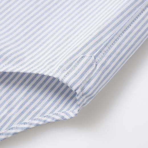 连衣裙FDSB32C 00098 商品图4