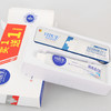 牙医生清渍迅白牙膏（1+1）套装180g 商品缩略图2