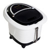 泰昌（Taicn）足疗按摩家用恒温泡脚桶商场同款 TC-2196 商品缩略图0