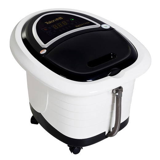 泰昌（Taicn）足疗按摩家用恒温泡脚桶商场同款 TC-2196 商品图0