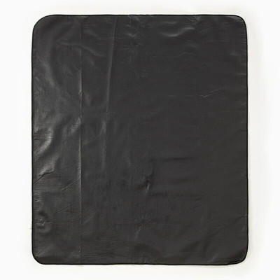 探路者野餐垫TEFI80197 商品图4