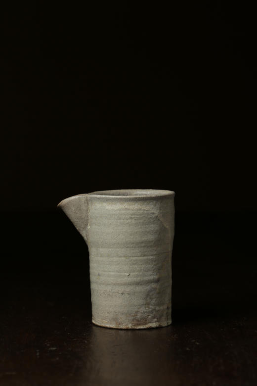 尾形笃 罅手　片口 商品图2