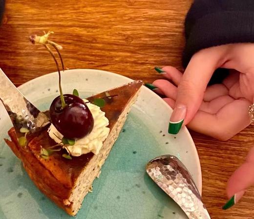 【秒杀价】胶研社·27BV绿 商品图7