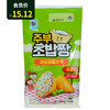 思潮大林油豆腐皮사조대림유부초밥짱160g 商品缩略图0