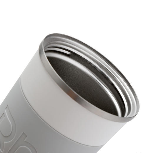 TD50200601 独角犀Rhinolife 简约保温咖啡杯 500mL 商品图6