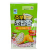 思潮大林油豆腐皮사조대림유부초밥짱160g 商品缩略图4