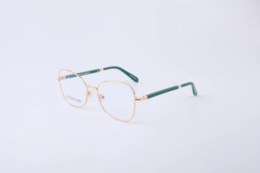 FOR ART'S SAKE GRACE - 绿色 商品图1