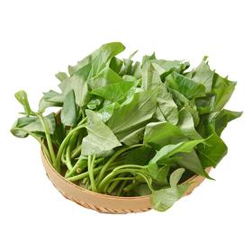 放心红苕尖 约200g/袋