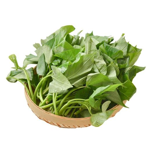 放心红苕尖 约200g/袋 商品图0