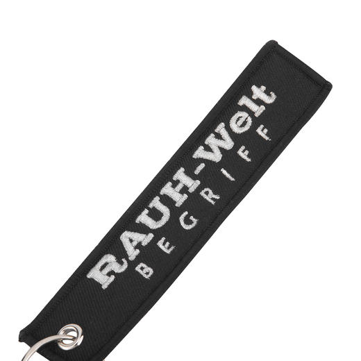 DPLS X RWB Airpod PRO 耳机收纳 商品图8